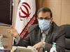 اعمال محدودیتهای کرونایی دوهفته ای در سبزوار